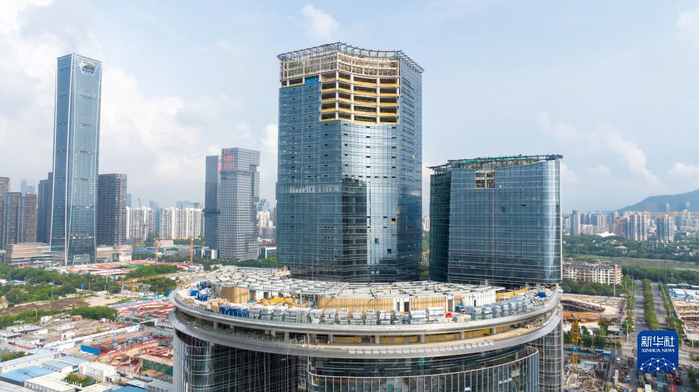 99am金沙